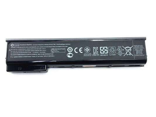 HP 718755-001 New Battery CA06 CA06XL 55Wh ProBook 640 645 650 655 G1 718754-001 718756-001 718757-001 