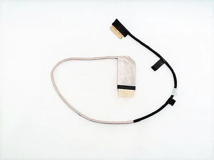 HP LCD LED Display Video Cable Envy 17 17-J 17T-J TouchSmart M7-J 6017B0417701 720256-001 720257-001 720229-001