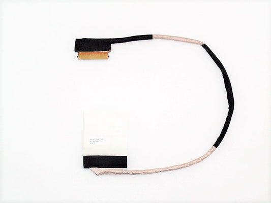 HP New LCD LED LVDS Display Video Screen Cable Envy 15-J Quad Select TouchSmart 15T-J 15Z-J 15-Q 15T-Q 15Z-Q M6-N 6017B0416401