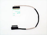 HP New LCD LED LVDS Display Video Screen Cable Envy 15-J Quad Select TouchSmart 15T-J 15Z-J 15-Q 15T-Q 15Z-Q M6-N 6017B0416401