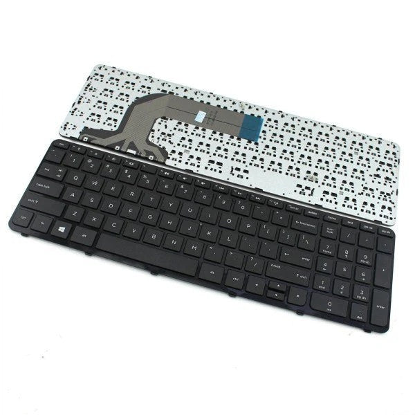 HP 720670-001 New Keyboard US English Pavilion 17-E 17Z-E 725365-001 AER68U00110 AER68U00410