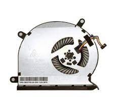 HP 728050-001 New CPU Cooling Thermal Fan ENVY Rove 20-K Mobile AIO 732481-001 NFB90A05H-002