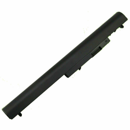 HP 728460-001 New Battery LA04 G14-A 248 340 350 G1 Pavilion 14-N 15-N 752237-001 776622-001