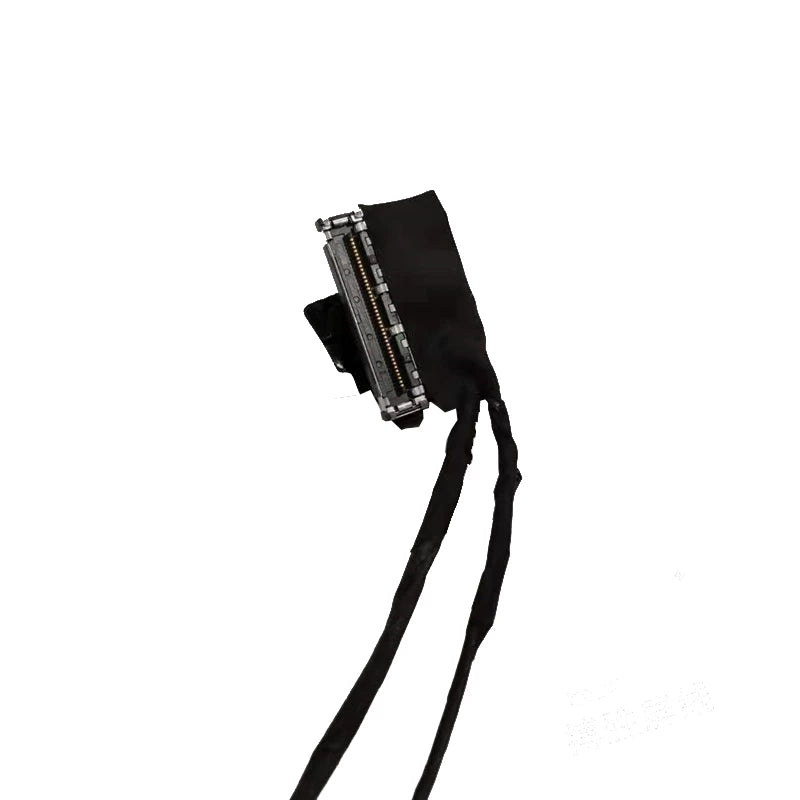 HP 739573-001 New LCD LED Display Cable EliteBook Folio 1040 G1 1040G1 50.4LU06.021 50.4LU06.011