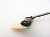 HP 740145-001 LCD Display Cable ChromeBook 14 14-Q 14-SMB DD0Y01LC010