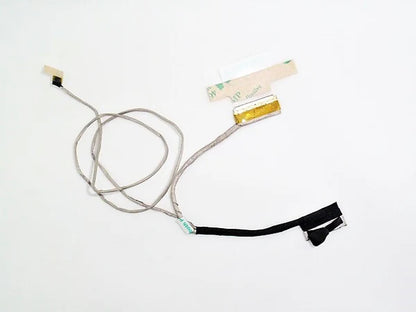 HP LCD Video Cable - Chromebook 14 14-Q 14-SMB 740145-001 DD0Y01LC010