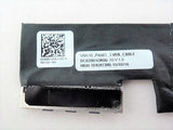 HP 740714-001 LCD Cable ZBook 17 DC02001OK00 DC02001OJ00 DC02001Q900 