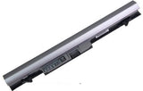 HP 745662-001 New Genuine Battery RA04 ProBook 430 G1 G2 HSTNN-IB4L 708459-001 707618-121