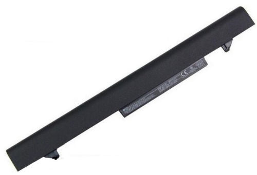 HP 745662-001 New Genuine Battery RA04 ProBook 430 G1 G2 HSTNN-IB4L 708459-001 707618-121