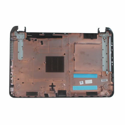 HP 749643-001 New Bottom Cover 15-S 15T-G 15Z-G 15T-R 250 255 256 G3 AP14D000400