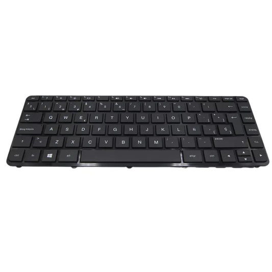 HP 757922-001 Keyboard ProBook 240 245 246 G3 248 G1 340 G1 G2 345 G2 741062-001 740102-001 747282-001