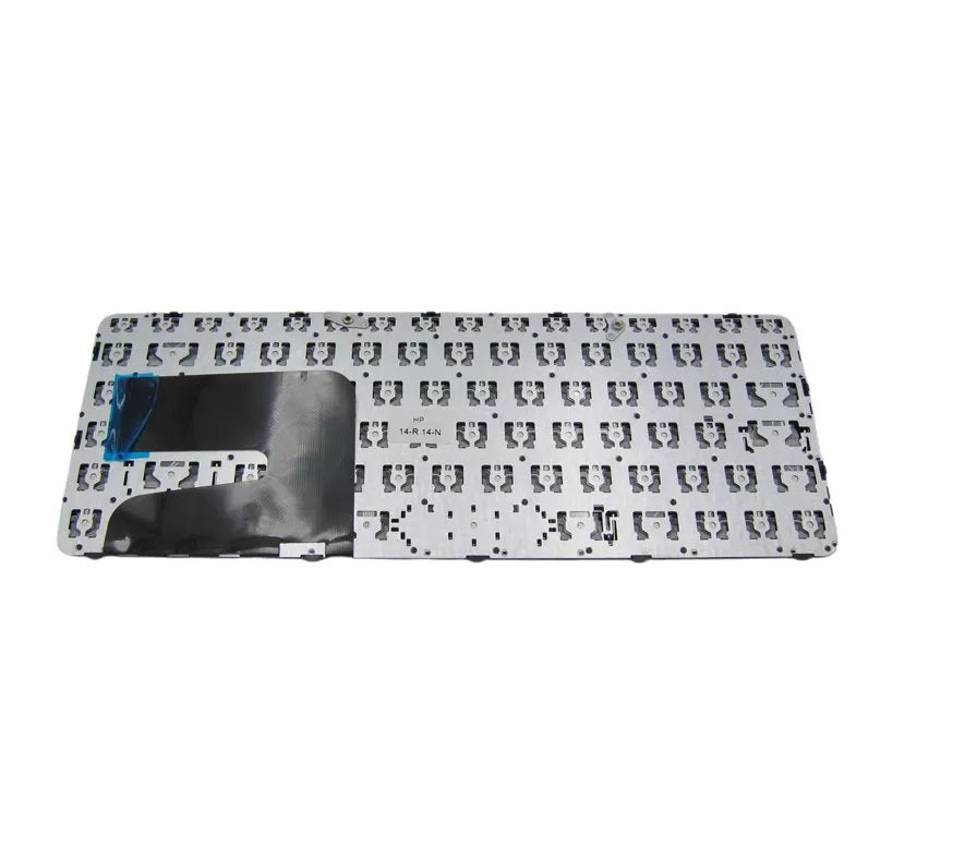 HP Keyboard ProBook 240 245 246 G3 248 G1 340 G1 G2 345 G2 757922-001