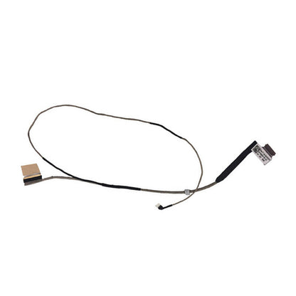 HP 758059-001 LCD Cable 248 340 350 G1 G2 350G1 350G2 355 G2 355G2 6017B0482501