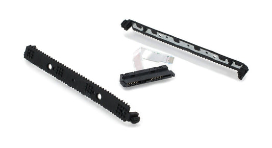 HP 762504-001 New Hard Drive Rails Connector Cable Pavilion 15-K 15-P DD0Y34HD001 DD0Y34HD011 DD0Y34HD021