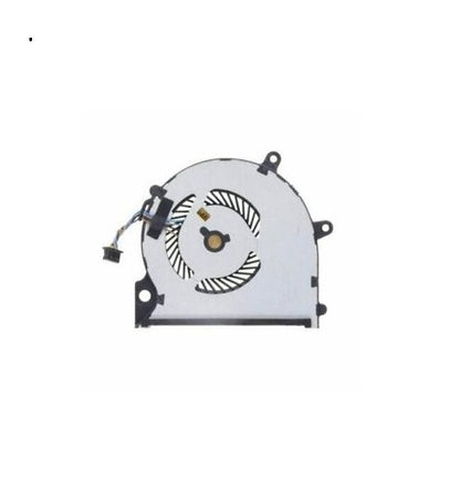 HP 766618-001 New CPU Cooling Fan HP Pro X2 612 G1 612G1 6033B0038101 KDB0605HCA02-A01