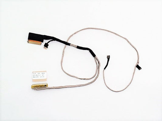 HP LCD LVDS Display Video Screen Cable Pavilion 14-V Stream 14-Z DDY11BLC010 DDY11BLC030 DDY11BLC020 767245-001