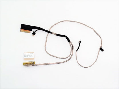 HP LCD LVDS Display Video Screen Cable Pavilion 14-V Stream 14-Z DDY11BLC010 DDY11BLC030 DDY11BLC020 767245-001