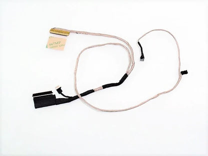 HP LCD LVDS Display Video Screen Cable Pavilion 14-V Stream 14-Z DDY11BLC010 DDY11BLC030 DDY11BLC020 767245-001