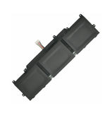HP 787521-005 New Genuine Battery Pack ME03XL Stream 11-D 13-C 787089-421 787089-541