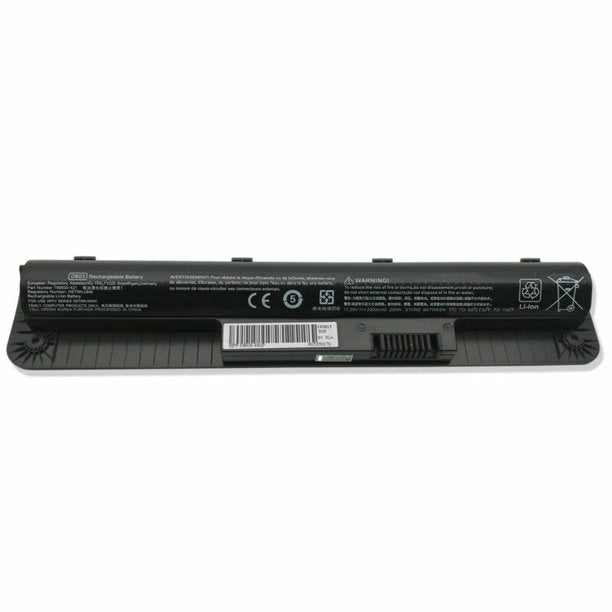 HP 797430-001 New Genuine Battery Pack 3-Cell 64Wh ProBook 11 EE G1 G2 796931-121 796930-141 796931-141