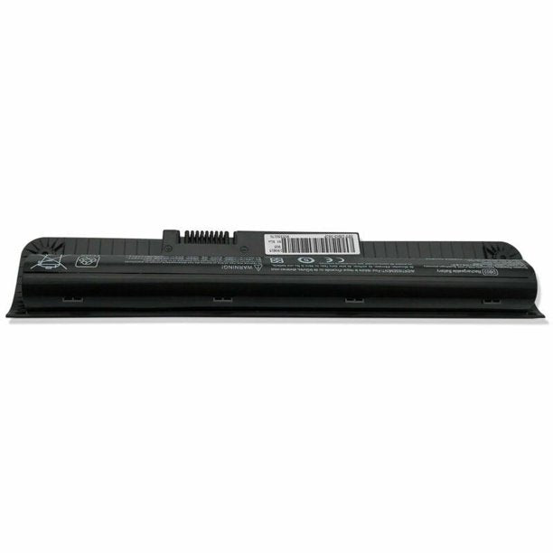 HP 797430-001 New Genuine Battery Pack 3-Cell 64Wh ProBook 11 EE G1 G2 796931-121 796930-141 796931-141