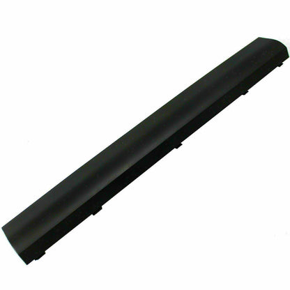 HP 800050-001 New Battery K104 Pavilion 15-AB 15T-AB 15Z-A 17-G 17T-G 800049-001 800009-241 800009-421 800010-421