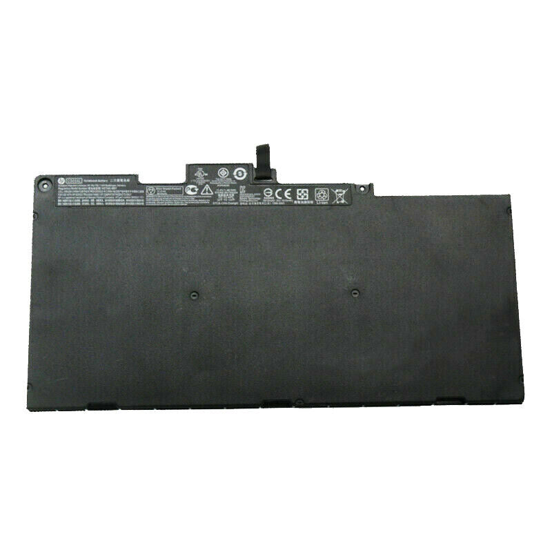 HP 800513-001 Battery 755 840 850 G3 755 840 850 G4 ZBook 15u G3 G4 800231-1C1 800231-141 800231-271