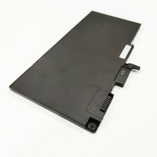 HP 800513-001 Battery 755 840 850 G3 755 840 850 G4 ZBook 15u G3 G4 ...