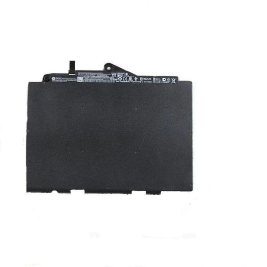 HP 800514-001 New Genuine Battery Pack EliteBook 720 725 820 828 G3 G4 800232-241 800232-271 800232-541