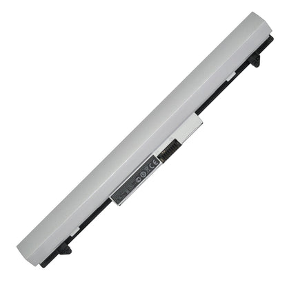 HP 805292-001 New Genuine Battery RO04 44Wh ProBook 430 440 G3 P3G13AA 811347-001 805045-851