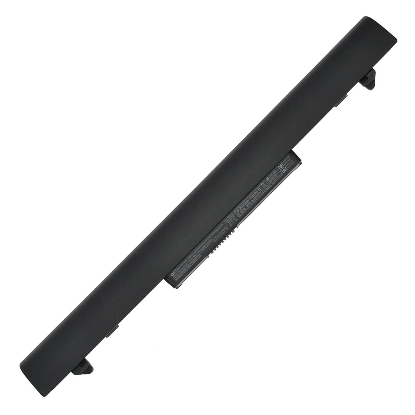 HP 805292-001 New Genuine Battery RO04 44Wh ProBook 430 440 G3 P3G13AA 811347-001 805045-851