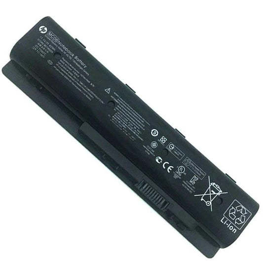 HP 807231-001 New Genuine Battery Pack Li-Ion 6C ENVY 15-AE 17-N M7-N 804073-851 805095-001 806953-851