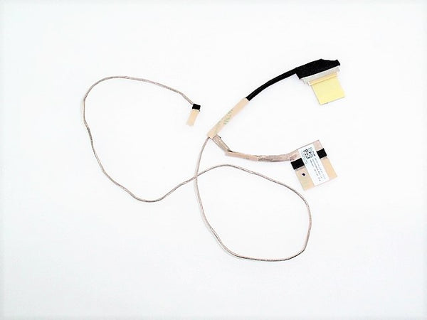 HP New LCD LED Display Video EDP Cable FHD Envy 15-AE 15-AH 15T-AE TPN-C122 DC020026A00 812703-001 812675-001
