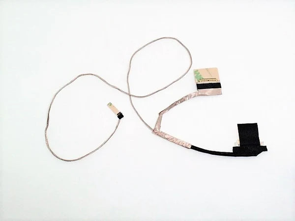 HP New LCD LED Display Video EDP Cable FHD Envy 15-AE 15-AH 15T-AE TPN-C122 DC020026A00 812703-001 812675-001