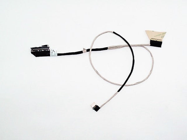 HP LCD LED LCM Display Video Screen Cable 30-Pin EliteBook 740 745 820 840 845 G3 6017B0584801 823951-001
