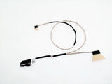 HP LCD LED LCM Display Video Screen Cable 30-Pin EliteBook 740 745 820 840 845 G3 6017B0584801 823951-001