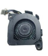 HP 829296-001 New Left CPU Cooling Fan ENVY 13-D 13-D000 833485-001 DC28000GYS0