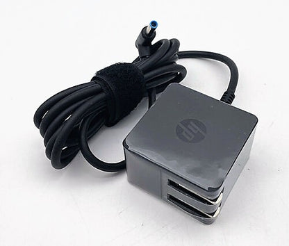 HP New AC Adapter 15-CW 15-DQ ProBook 650 G5 450 G6 470 G7 845611-001