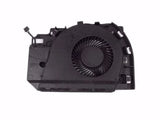 HP 848378-001 New GPU Cooling Fan Zbook 17 G3 G4 17G3 17G4 DC28000H0F0 DFS5661405PL0T-FGDN