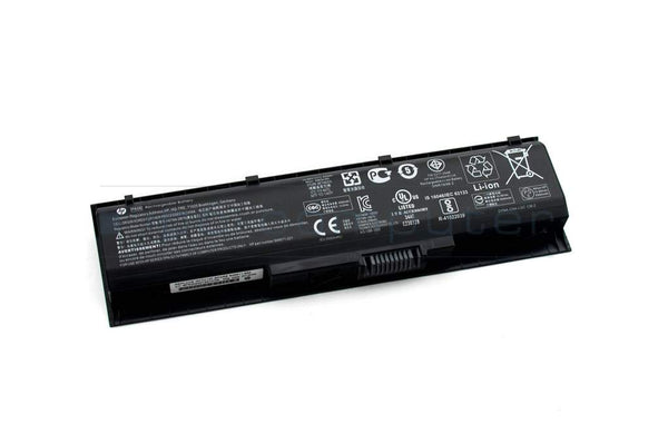 HP 849911-850 New Genuine Battery Pack PA06 6-Cell Omen 17-AB 17-W 849571-221 849571-241 849571-251