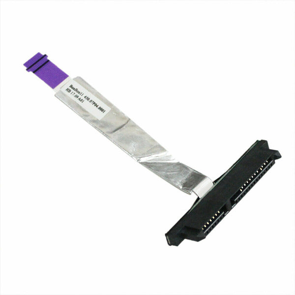 HP 856068-001 New HDD Connector Cable Pavilion X360 11-U M1-U M1-V 450.07P04.0001 450.07P04.1001