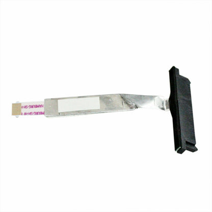 HP 856068-001 New HDD Connector Cable Pavilion X360 11-U M1-U M1-V 450.07P04.0001 450.07P04.1001