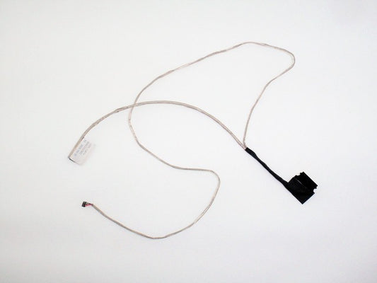 HP 856200-001 LCD Display Cable Non-Touch Screen Pavilion 14-AL 14-AV DD0G31LC001 DD0G31LC010 DD0G31LC011