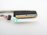 HP 856200-001 LCD Display Cable Non-Touch Screen Pavilion 14-AL 14-AV DD0G31LC001 DD0G31LC010 DD0G31LC011
