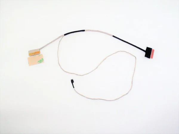 HP 856357-001 New LCD Cable HD TS Pavilion 15-AU 15-AW 15T-AU 15Z-AW DD0G34LC102 DD0G34LC133