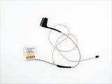 HP LCD Display Video Screen Cable Omen 15-AX 15-BC DD0G35LC001 DD0G35LC011 DD0G35LC021 856733-001