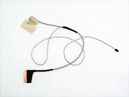 HP LCD Display Video Screen Cable Omen 15-AX 15-BC DD0G35LC001 DD0G35LC011 DD0G35LC021 856733-001