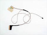 HP LCD Display Video Screen Cable Omen 15-AX 15-BC DD0G35LC001 DD0G35LC011 DD0G35LC021 856733-001