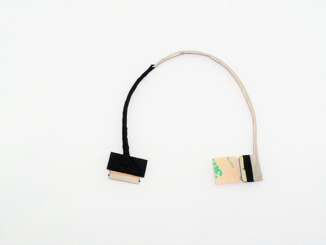 HP 900812-001 LCD LED Display Video Screen Cable ChromeBook 11-V 11 G5 450.09704.0001