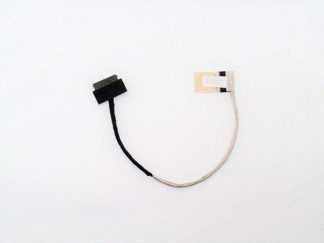 HP 900812-001 LCD LED Display Video Screen Cable ChromeBook 11-V 11 G5 450.09704.0001